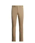 Ralph Lauren Purple Label Штани-чінос - Артикул: 798973613002