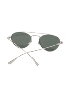 Saint Laurent Солнцезащитные очки - Артикул: SL 97-002