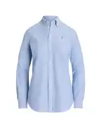 Polo Ralph Lauren Рубашка - Артикул: 211941520001