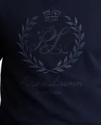 Ralph Lauren Purple Label Свитшот - Артикул: 790966291001