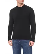 Dolce&Gabbana Свитер из шерсти - Артикул: GXX02T-JFMIL