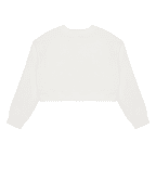 Dolce&Gabbana Дитячий світшот - Артикул: L5JW8S-G7I0J-S