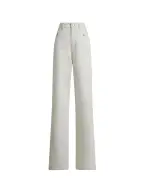 Ralph Lauren Collection Джинси Dylon - Артикул: 290P09813001