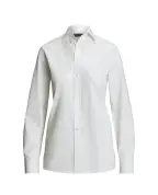 Ralph Lauren Collection Рубашка - Артикул: 290651263001