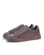 Dolce&Gabbana Кеды Strobel Portofino Light - Артикул: CS2324-A9T67