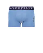Polo Ralph Lauren Боксеры - Артикул: 714966106004