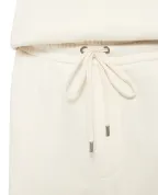 Ralph Lauren Purple Label Спортивные брюки (костюм) - Артикул: 790973392001
