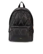 Balmain Рюкзак  - Артикул: EM1GE150TTNY
