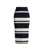 Ralph Lauren Collection Юбка-карандаш - Артикул: 290P08721001