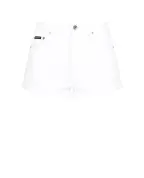 Dolce&Gabbana Шорты - Артикул: FTC7DD-G8PE8