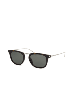 Saint Laurent Солнцезащитные очки - Артикул: SL 753-002