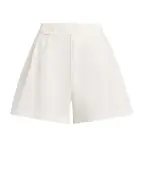 Polo Ralph Lauren Шорты - Артикул: 211A12953001