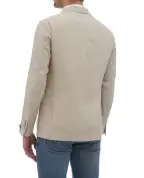 Polo Ralph Lauren Пиджак - Артикул: 715927474011