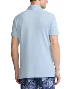 Ralph Lauren Purple Label Поло - Артикул: 790963409003