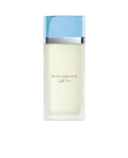 Dolce&Gabbana Туалетна вода Light Blue, 100 мл - Артикул: P1LB1C02-ЛайтБлу