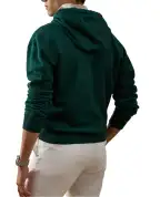 Ralph Lauren Purple Label Худи - Артикул: 790961157001