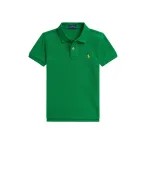 Polo Ralph Lauren Детское поло - Артикул: 322703632501
