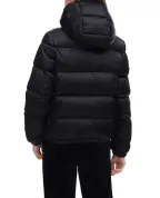 Dolce&Gabbana Пуховик - Артикул: F9P48T-GDCL4