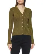 Balmain Кардиган - Артикул: CA0000000014