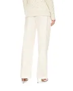 Stella McCartney Брюки - Артикул: 6440243HU175