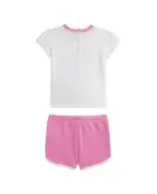 Polo Ralph Lauren Детский костюм Polo Bear - Артикул: 310B14162001