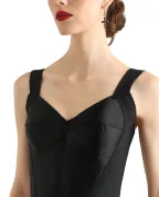 Dolce&Gabbana Бюстьє - Артикул: F7W98T-GDCRP