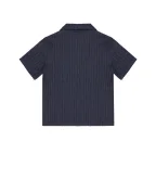 Dolce&Gabbana Детская рубашка (костюм) - Артикул: L44S10-LDD54-S