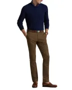 Polo Ralph Lauren Брюки чиносы - Артикул: 710856719013