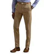 Ralph Lauren Purple Label Штани-чінос - Артикул: 798973613002
