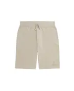 Polo Ralph Lauren Детские шорты - Артикул: 323A12259002