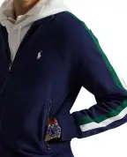 Polo Ralph Lauren Толстовка (костюм) - Артикул: 710B20430001