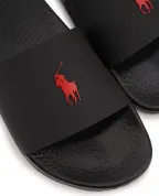 Polo Ralph Lauren Шлепанцы - Артикул: 809852071004