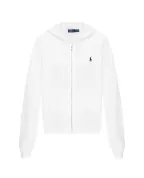 Polo Ralph Lauren Толстовка с капюшоном (костюм) - Артикул: 211971693002