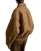 Polo Ralph Lauren Куртка - Артикул: 211A96311003