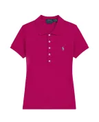 Polo Ralph Lauren Поло - Артикул: 211B18200003