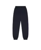 Dolce&Gabbana Дитячі спортивні штани (костюм) - Артикул: L4JPT0-G7I2P-B