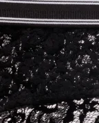Dolce&Gabbana Трусы - Артикул: O2B27T-FLMPS