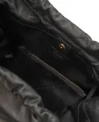 Saint Laurent Сумка JAMIE з овечої шкіри - Артикул: 828350-AAB32