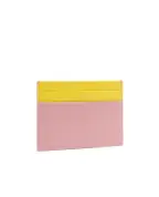 Dolce&Gabbana Визитница - Артикул: BI0330-A9M75