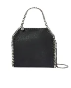Stella McCartney Сумка-тоут Falabella - Артикул: 371223W9132