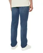 Dolce&Gabbana Джинсы - Артикул: GP14GD-G8NK2