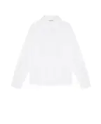 Dolce&Gabbana Дитяча сорочка - Артикул: L56S36-FU5WJ-B