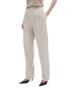 Saint Laurent Брюки - Артикул: 823734-Y2L82