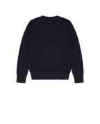 Polo Ralph Lauren Детский джемпер Polo Bear - Артикул: 312951750001