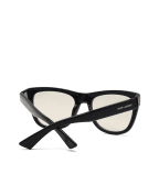 Saint Laurent Солнцезащитные очки - Артикул: SL 816-006