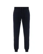 Dolce&Gabbana Спортивные брюки (костюм) - Артикул: GVXQHT-G7F2G