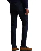 Polo Ralph Lauren Джинсы - Артикул: 710982148001