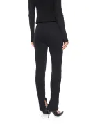 Balmain Джинси - Артикул: PA0000000027