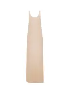 Saint Laurent Сукня - Артикул: 822231-Y76ZC