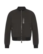Dolce&Gabbana Куртка на пуху - Артикул: G9BRAT-FUSN0